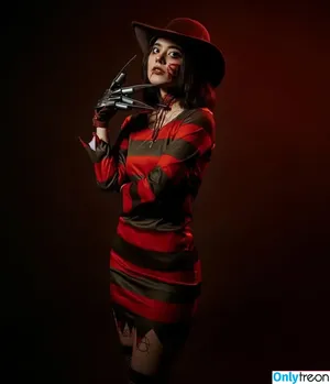 Lynda Parra / Lyndaparra / lynda_parra nude photo #0097