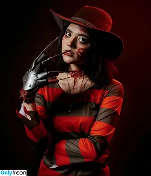 Lynda Parra / Lyndaparra / lynda_parra nude photo #0098