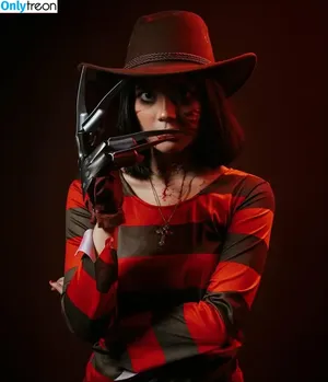 Lynda Parra / Lyndaparra / lynda_parra nude photo #0099