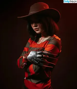 Lynda Parra / Lyndaparra / lynda_parra nude photo #0101