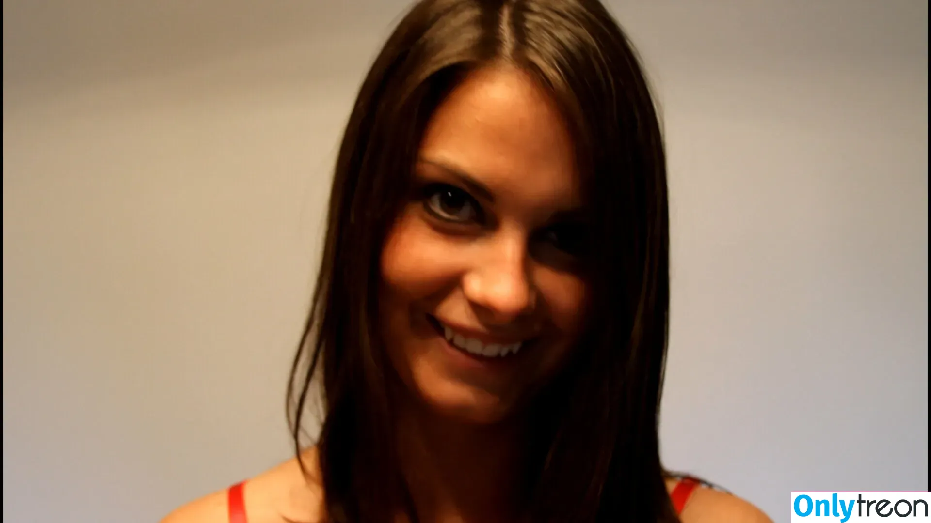lyndseyvideoxxx голая photo #0103 (lyndseyvideoxxx)