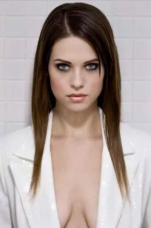 Lyndsy Fonseca / LyndsyMFonseca / lyndsyfonseca фото голая #0014