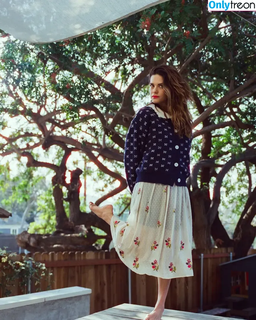 Lyndsy Fonseca голая photo #0023 (LyndsyMFonseca / lyndsyfonseca)