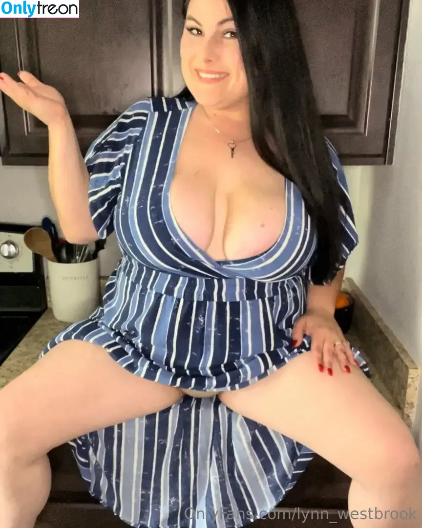 lynn_westbrook голая photo #0026 (lynn_westbrook)