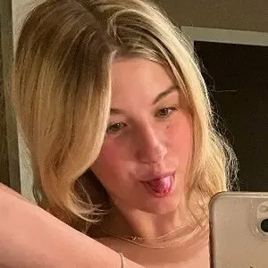 lynntoria / lynntoriaaaaa nude photo #0006