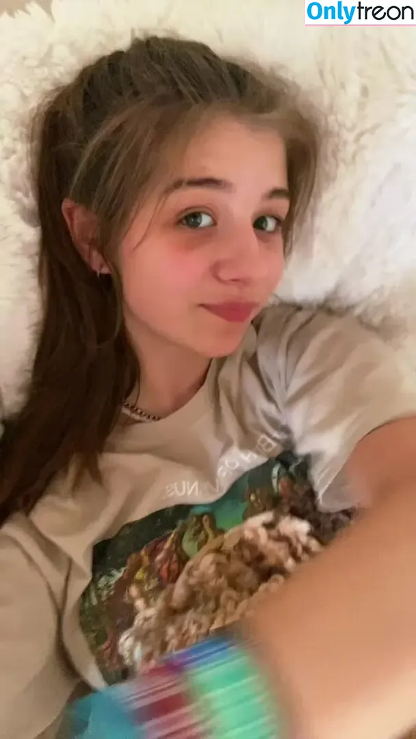 lynntoria nude photo #0144 (lynntoriaaaaa)