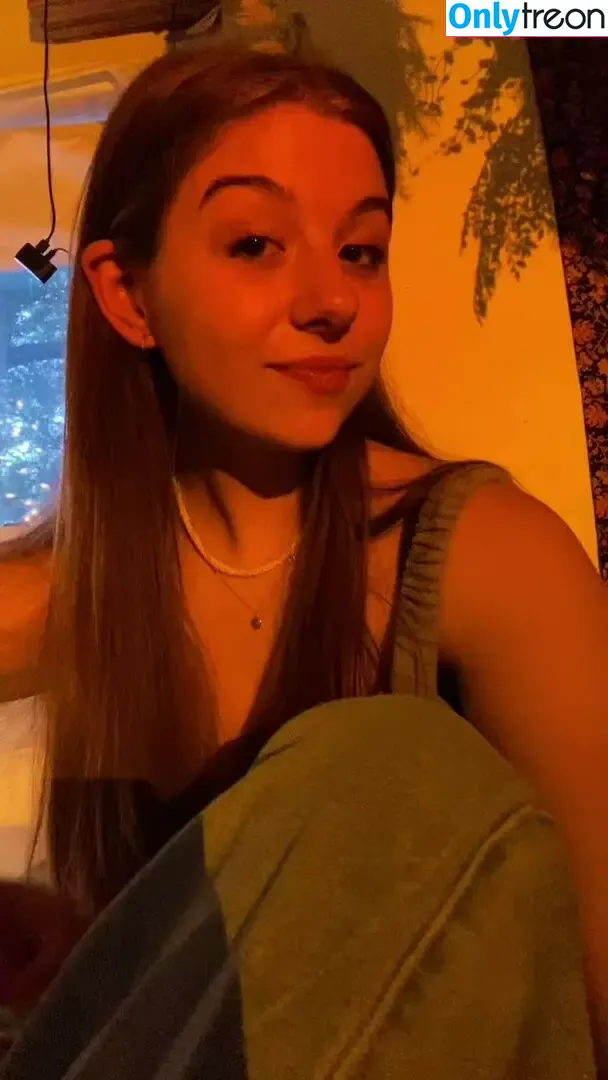 lynntoria nude photo #0151 (lynntoriaaaaa)