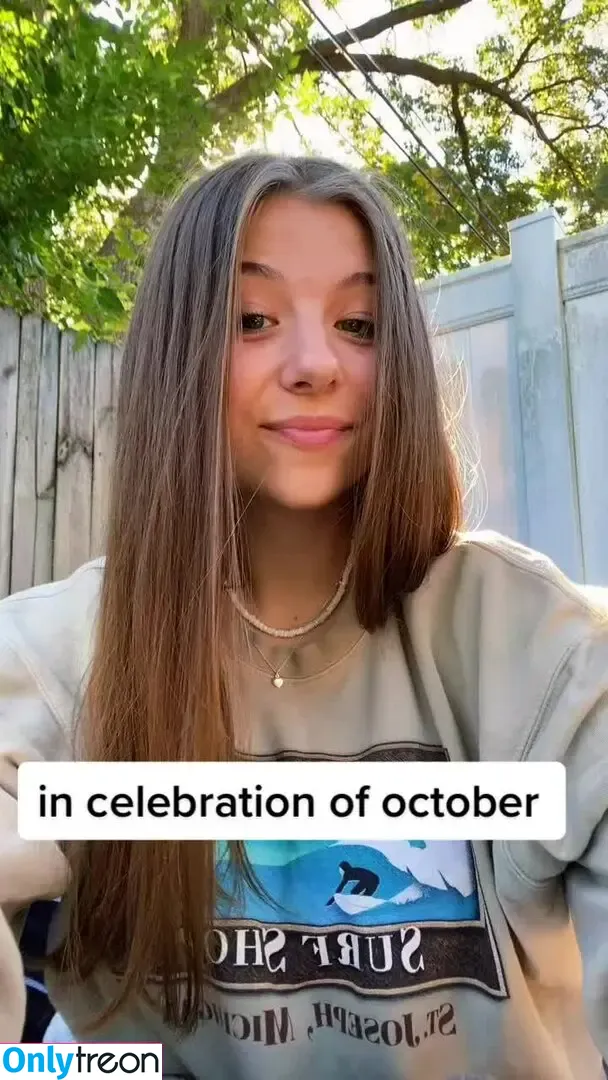 lynntoria nude photo #0152 (lynntoriaaaaa)