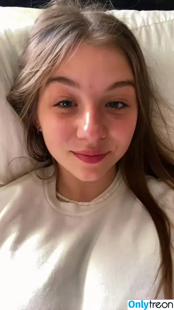 lynntoria nude photo #0155 (lynntoriaaaaa)
