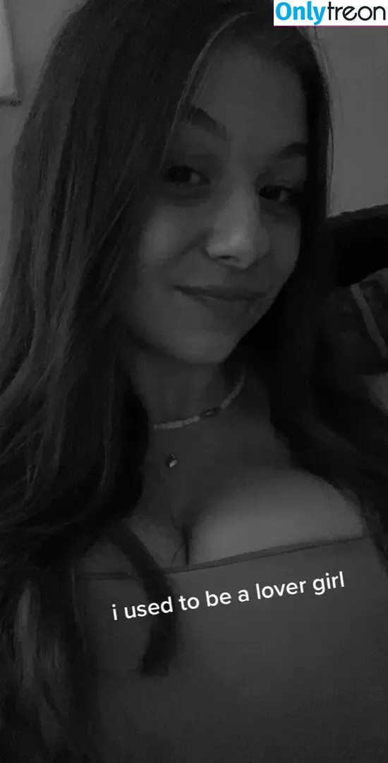 lynntoria nude photo #0164 (lynntoriaaaaa)