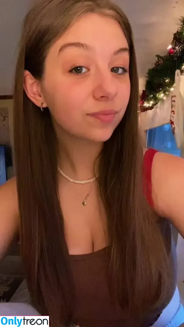 lynntoria nude photo #0166 (lynntoriaaaaa)