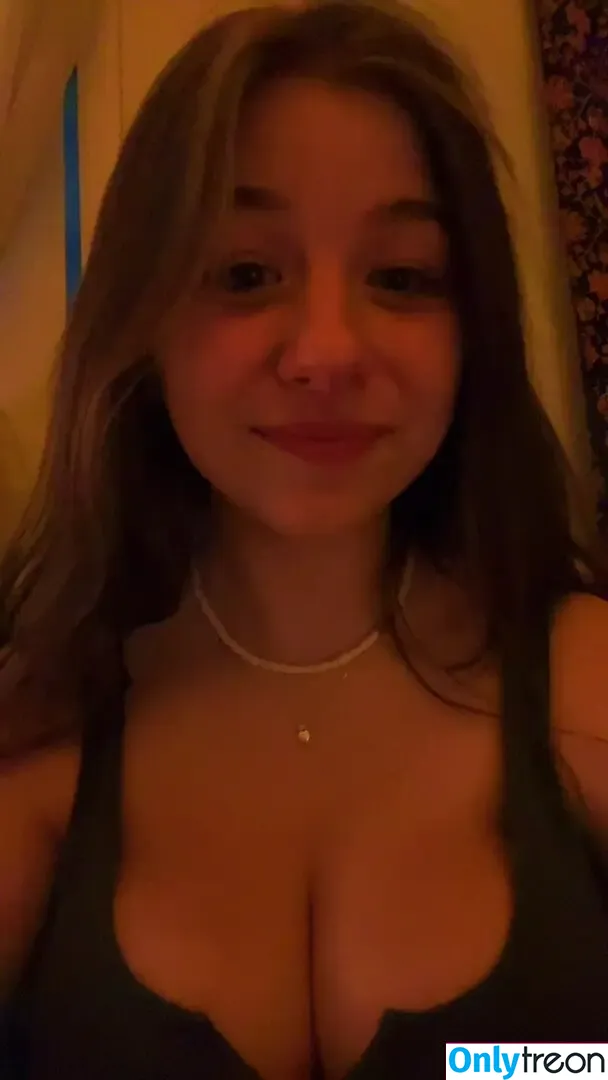 lynntoria nude photo #0172 (lynntoriaaaaa)