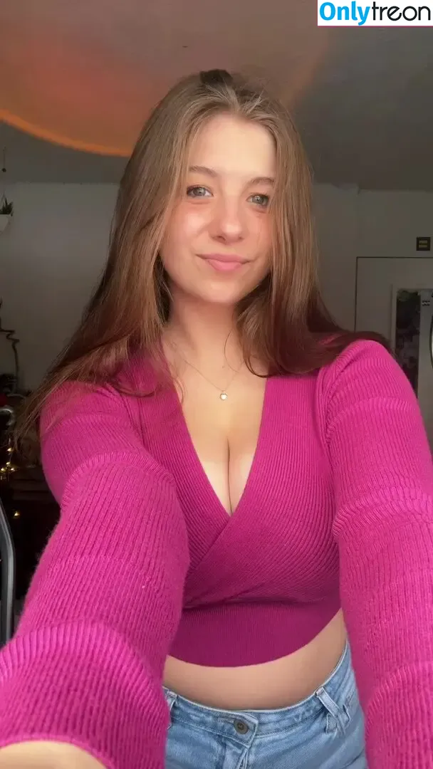 lynntoria голая photo #0174 (lynntoriaaaaa)