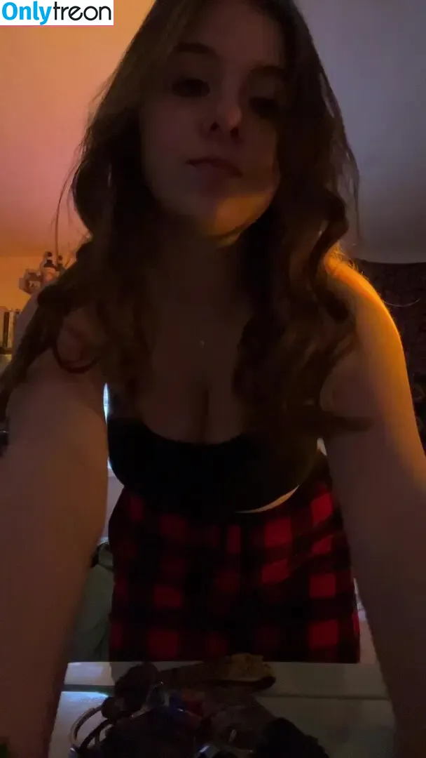 lynntoria nude photo #0175 (lynntoriaaaaa)