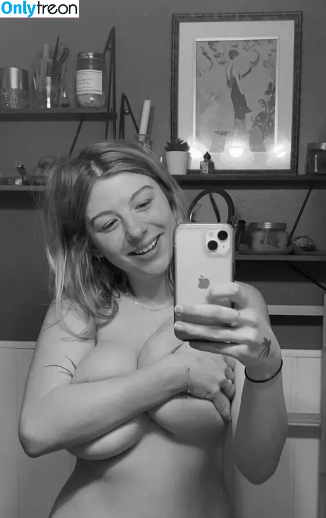 lynntoria nude photo #0232 (lynntoriaaaaa)