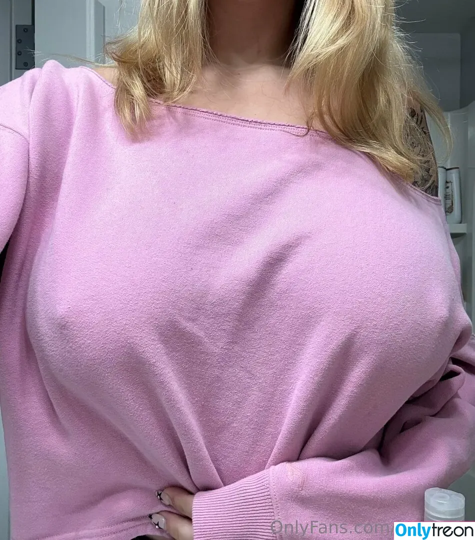 lynntoria голая photo #0303 (lynntoriaaaaa)