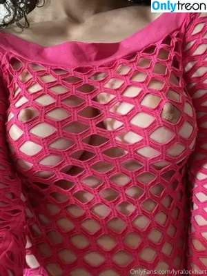 Lyra Lockhart / lyralockhart / lyralockhartxo nude photo #0475