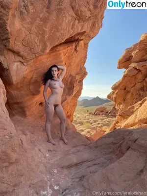 Lyra Lockhart / lyralockhart / lyralockhartxo nude photo #0493