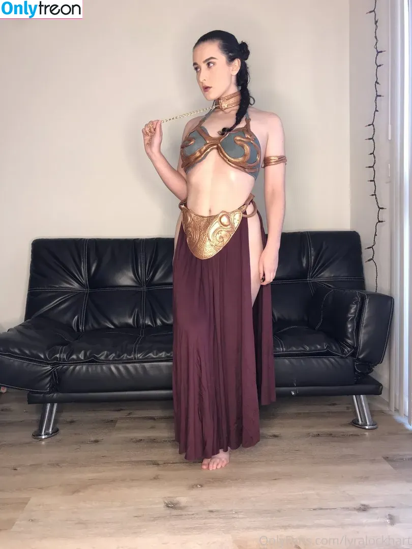 Lyra Lockhart голая photo #0059 (lyralockhart / lyralockhartxo)