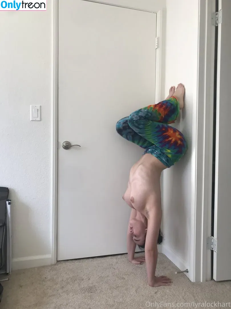 Lyra Lockhart nude photo #0104 (lyralockhart / lyralockhartxo)