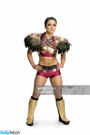 Lyra Valkyria / WWE / real_valkyria nude photo #0167