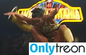 Lyra Valkyria / WWE / real_valkyria nude photo #0171