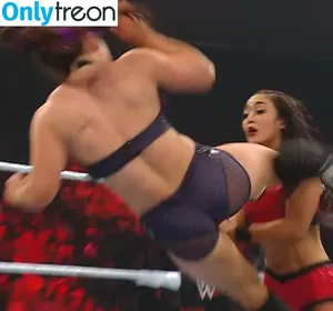 Lyra Valkyria / WWE / real_valkyria фото голая #0488