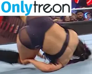 Lyra Valkyria / WWE / real_valkyria фото голая #0504