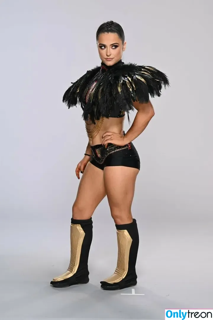 Lyra Valkyria nude photo #0212 (WWE / real_valkyria)