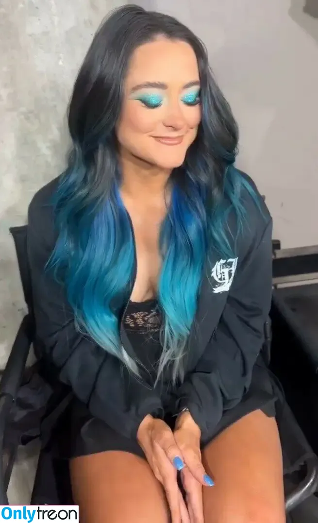 Lyra Valkyria nude photo #0268 (WWE / real_valkyria)