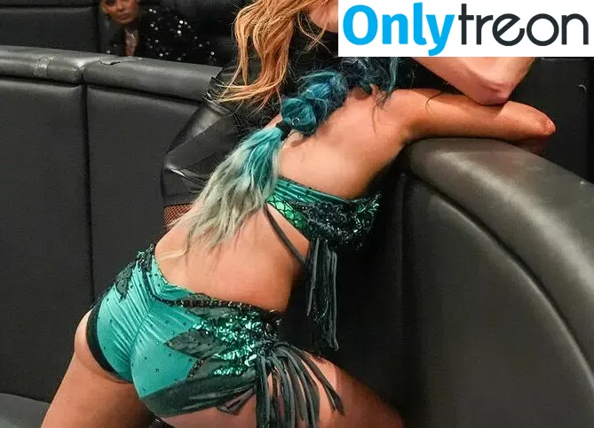 Lyra Valkyria nude photo #0270 (WWE / real_valkyria)