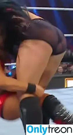 Lyra Valkyria голая photo #0480 (WWE / real_valkyria)