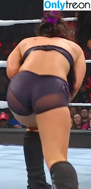 Lyra Valkyria голая photo #0484 (WWE / real_valkyria)
