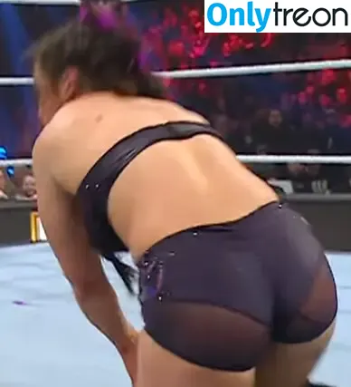 Lyra Valkyria голая photo #0486 (WWE / real_valkyria)