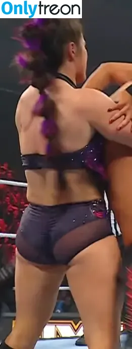 Lyra Valkyria голая photo #0492 (WWE / real_valkyria)