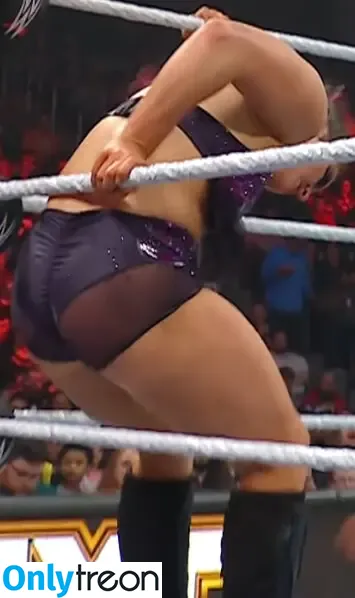 Lyra Valkyria голая photo #0500 (WWE / real_valkyria)