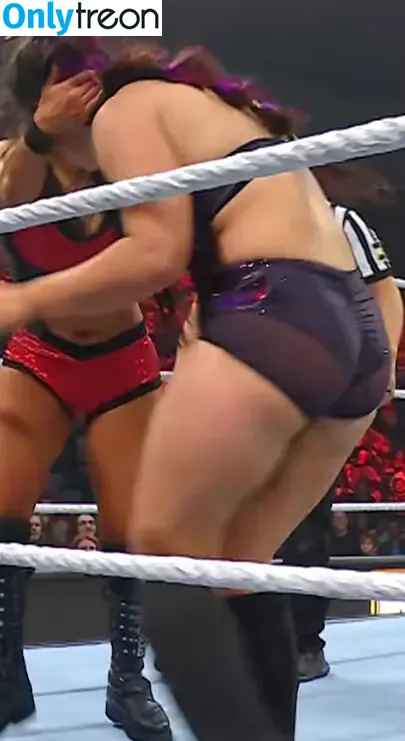 Lyra Valkyria голая photo #0505 (WWE / real_valkyria)