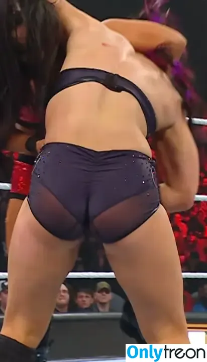Lyra Valkyria голая photo #0507 (WWE / real_valkyria)