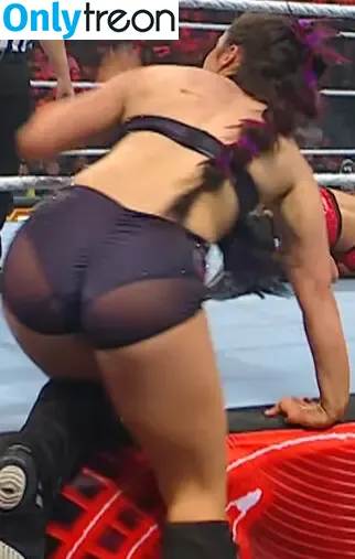 Lyra Valkyria голая photo #0510 (WWE / real_valkyria)