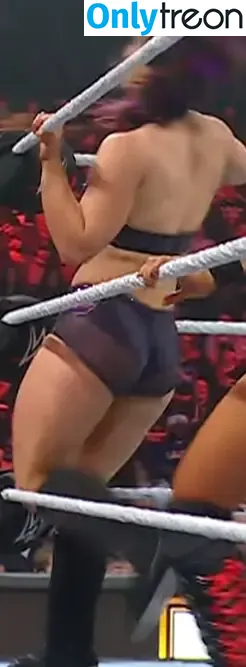 Lyra Valkyria голая photo #0511 (WWE / real_valkyria)