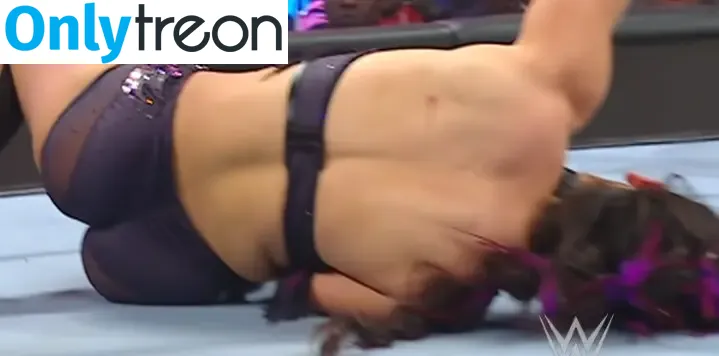 Lyra Valkyria голая photo #0520 (WWE / real_valkyria)