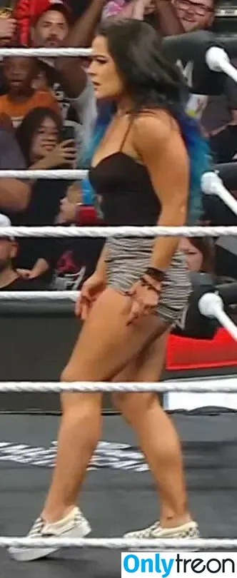 Lyra Valkyria nude photo #0538 (WWE / real_valkyria)