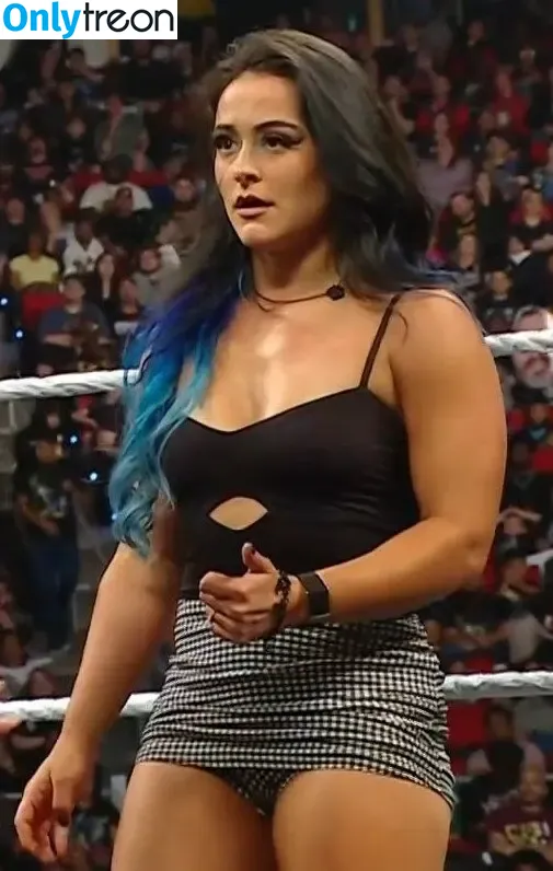 Lyra Valkyria nude photo #0539 (WWE / real_valkyria)