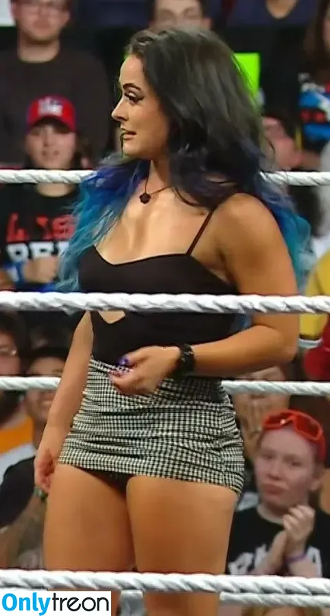 Lyra Valkyria nude photo #0547 (WWE / real_valkyria)