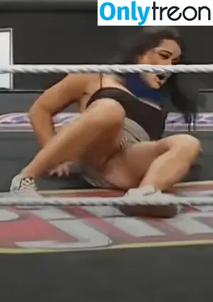Lyra Valkyria nude photo #0558 (WWE / real_valkyria)