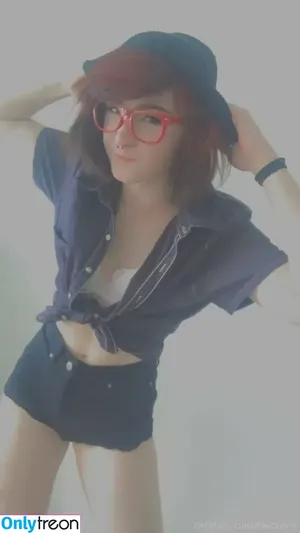 nude photo #0005