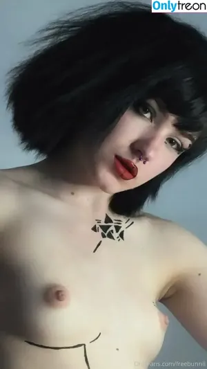 nude photo #0032