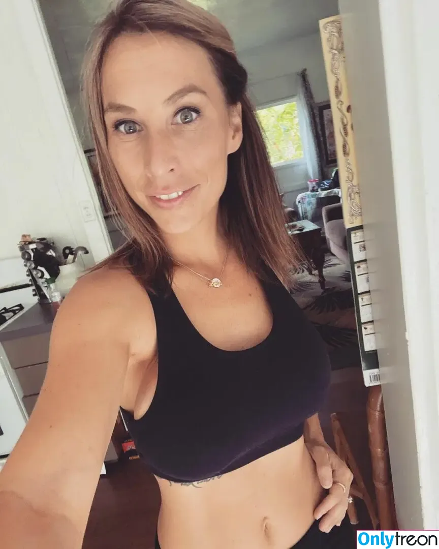 Lyssa Chapman nude photo #0162 (babylyssac / mslyssac)