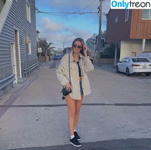 lyssa_og20 фото голая #0003