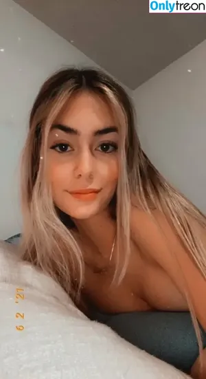 lyssa_og20 фото голая #0016